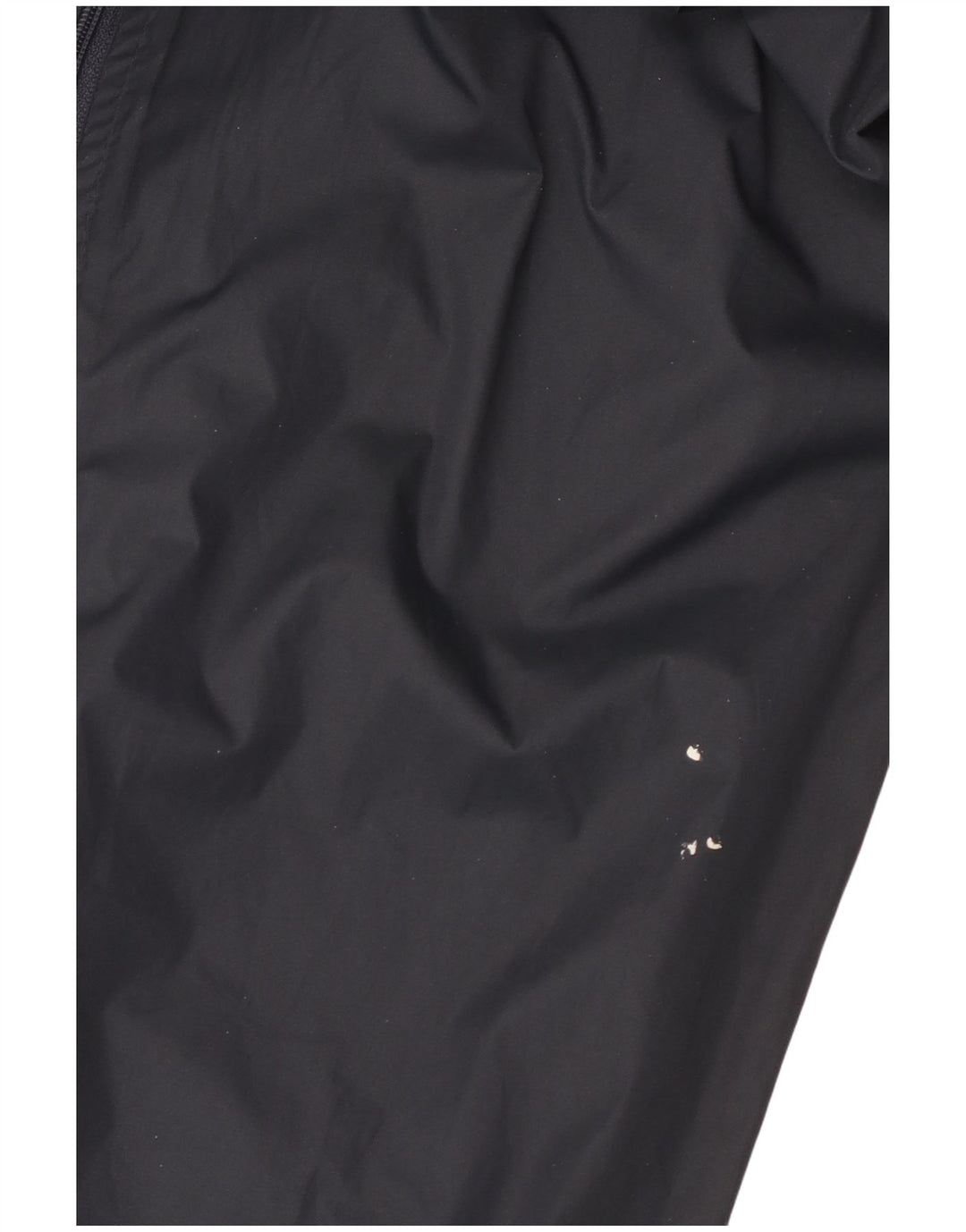 Ανδρικό αδιάβροχο παντελόνι Target Dry Mens Medium Navy Blue Polyester