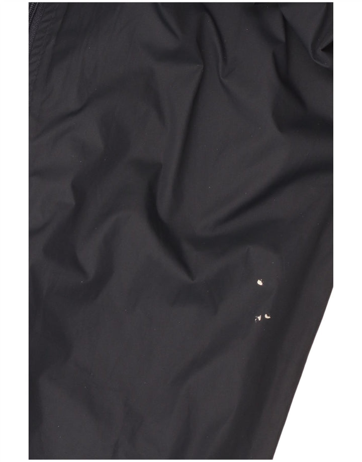 Ανδρικό αδιάβροχο παντελόνι Target Dry Mens Medium Navy Blue Polyester