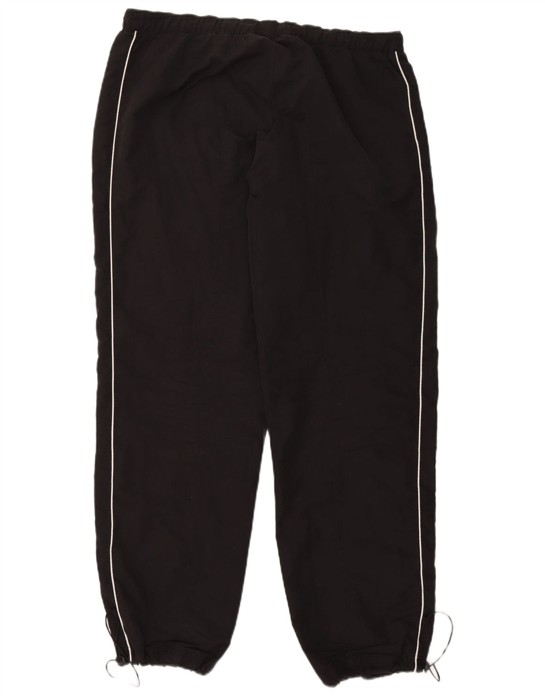 Ανδρική φόρμα Puma Παντελόνι Joggers Large Μαύρο