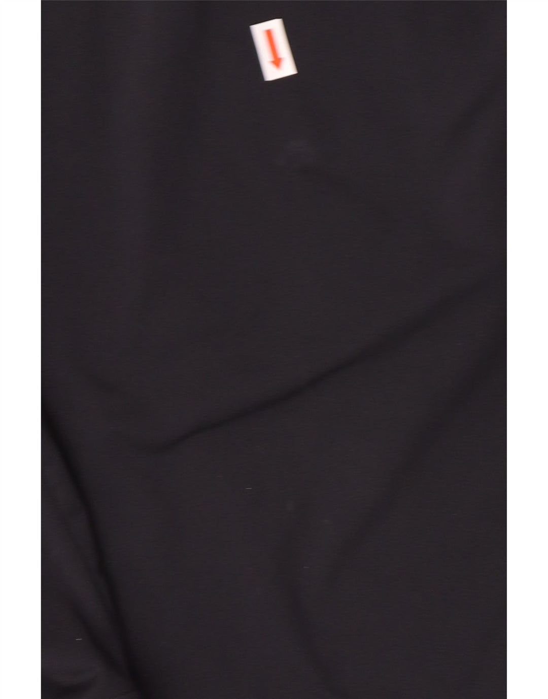 Ανδρικό αθλητικό σορτς UNDER Armour Small Black Polyester Sports