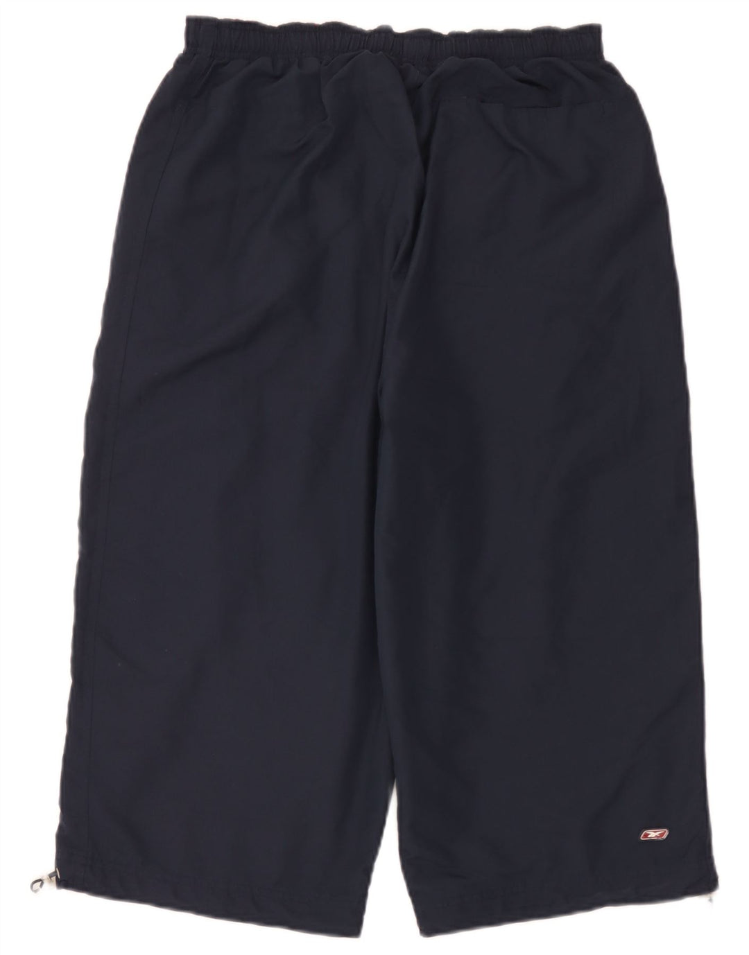 Adidas Ανδρική φόρμα Capri Παντελόνι XL Navy Blue Polyester
