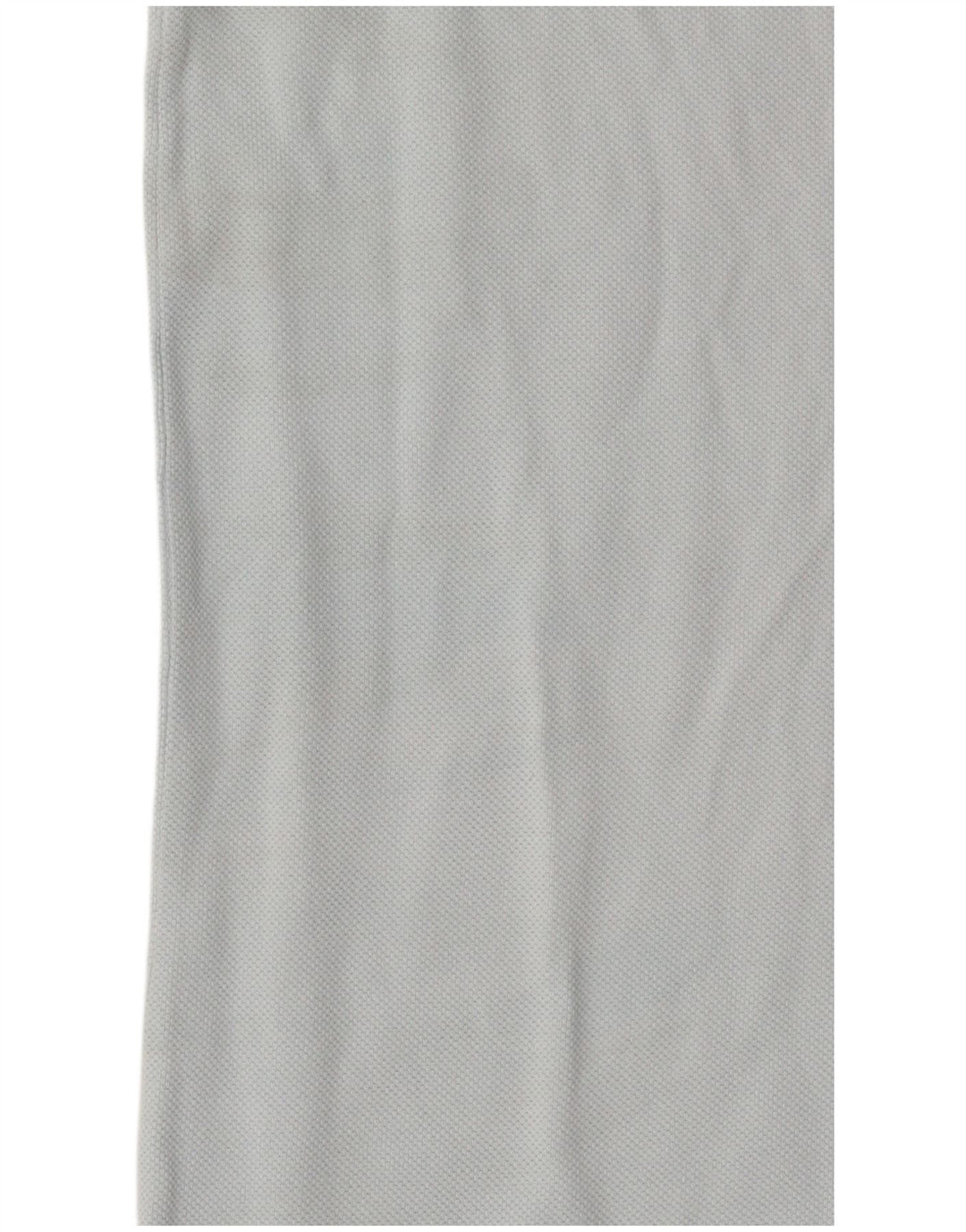 Fred Perry Ανδρικό Πόλο Μπλουζάκι μεγάλο μπλε βαμβακερό