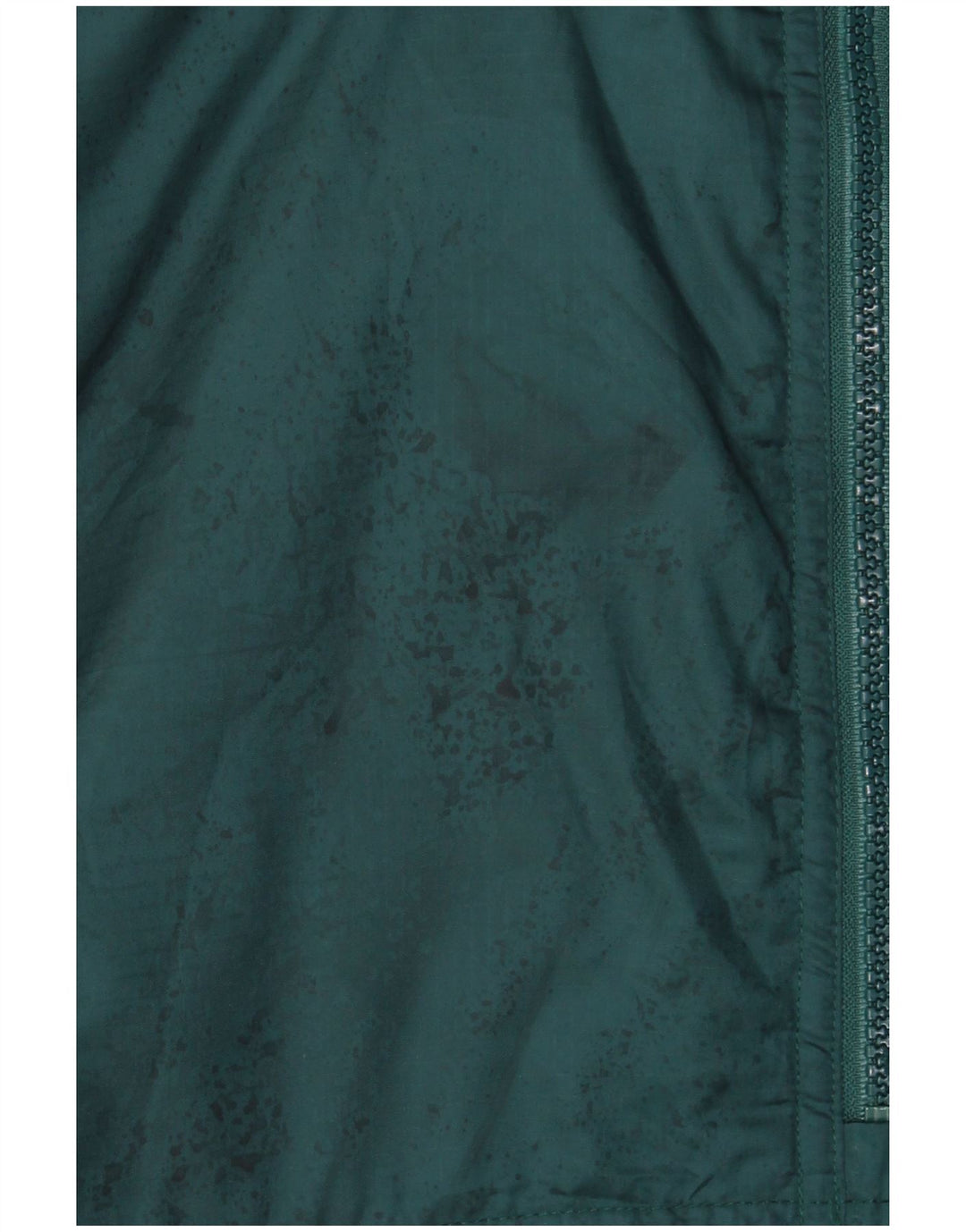 Ανδρικό πουλόβερ Eddie Bauer Loose Fit padded Jacket UK 38 Medium Green
