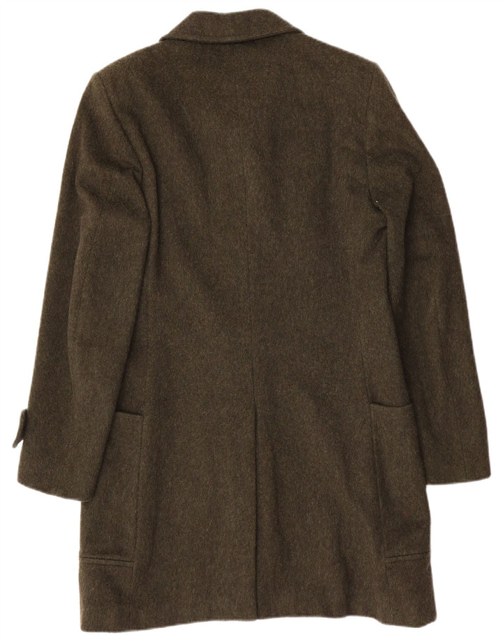 Ανδρικό Πανωφόρι Tiglio IT 48 Medium Khaki