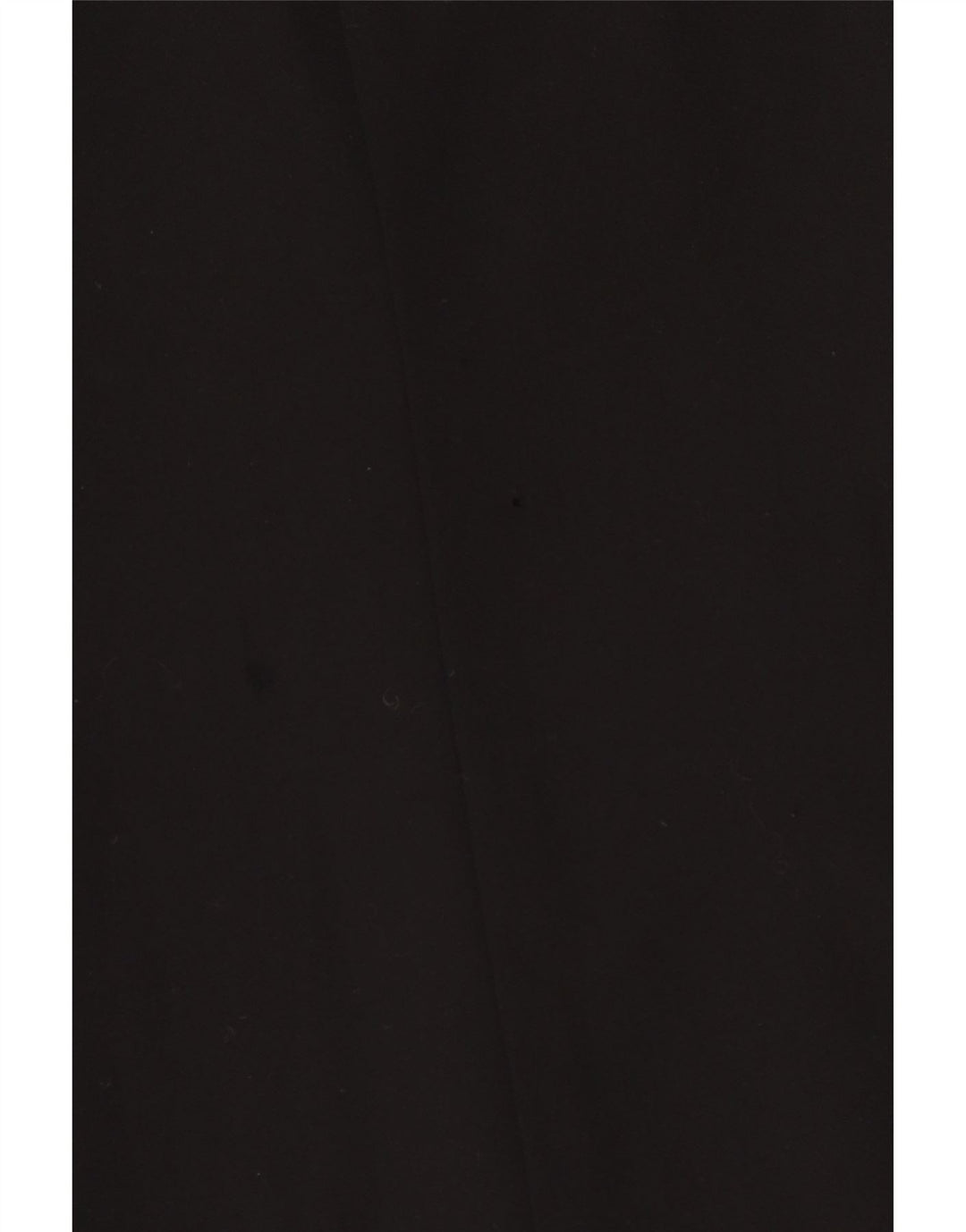 Giorgio Armani Γυναικείο Μπουφάν Blazer Full Zip IT 38 XS Μαύρο παρθένο μαλλί