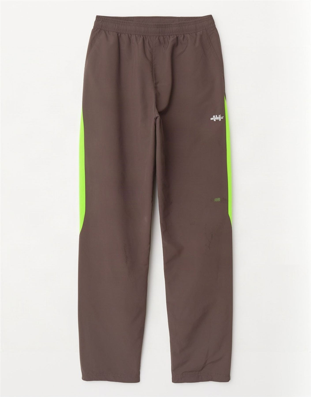 Ανδρική φόρμα Under Armour Παντελόνι XS Grey Colourblock Polyester