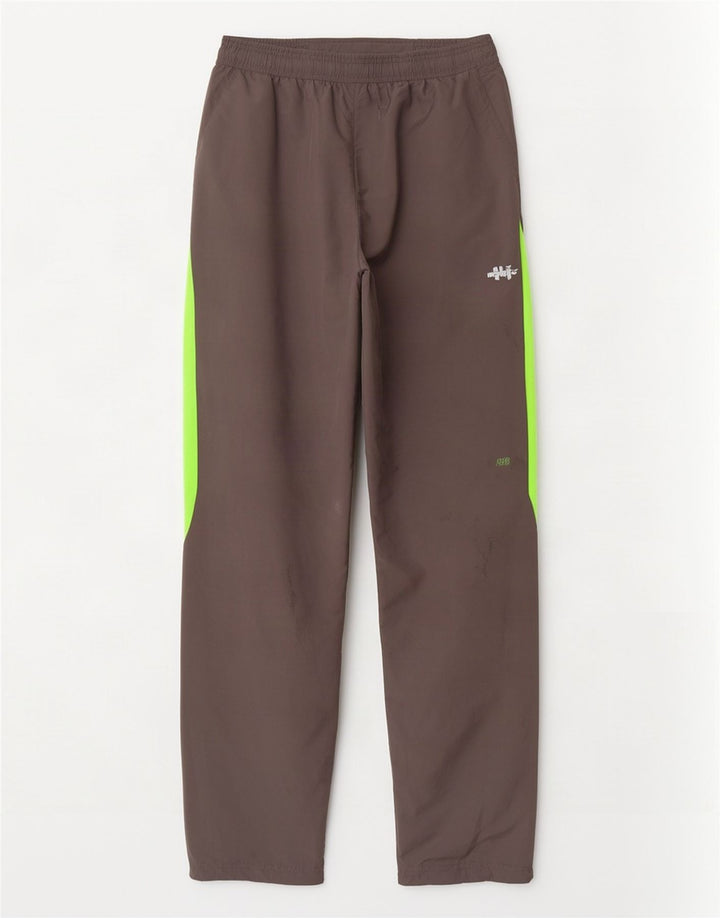 Ανδρική φόρμα Under Armour Παντελόνι XS Grey Colourblock Polyester