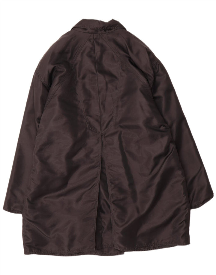 Penny Black Γυναικείο Utility Jacket UK 12 Medium Black