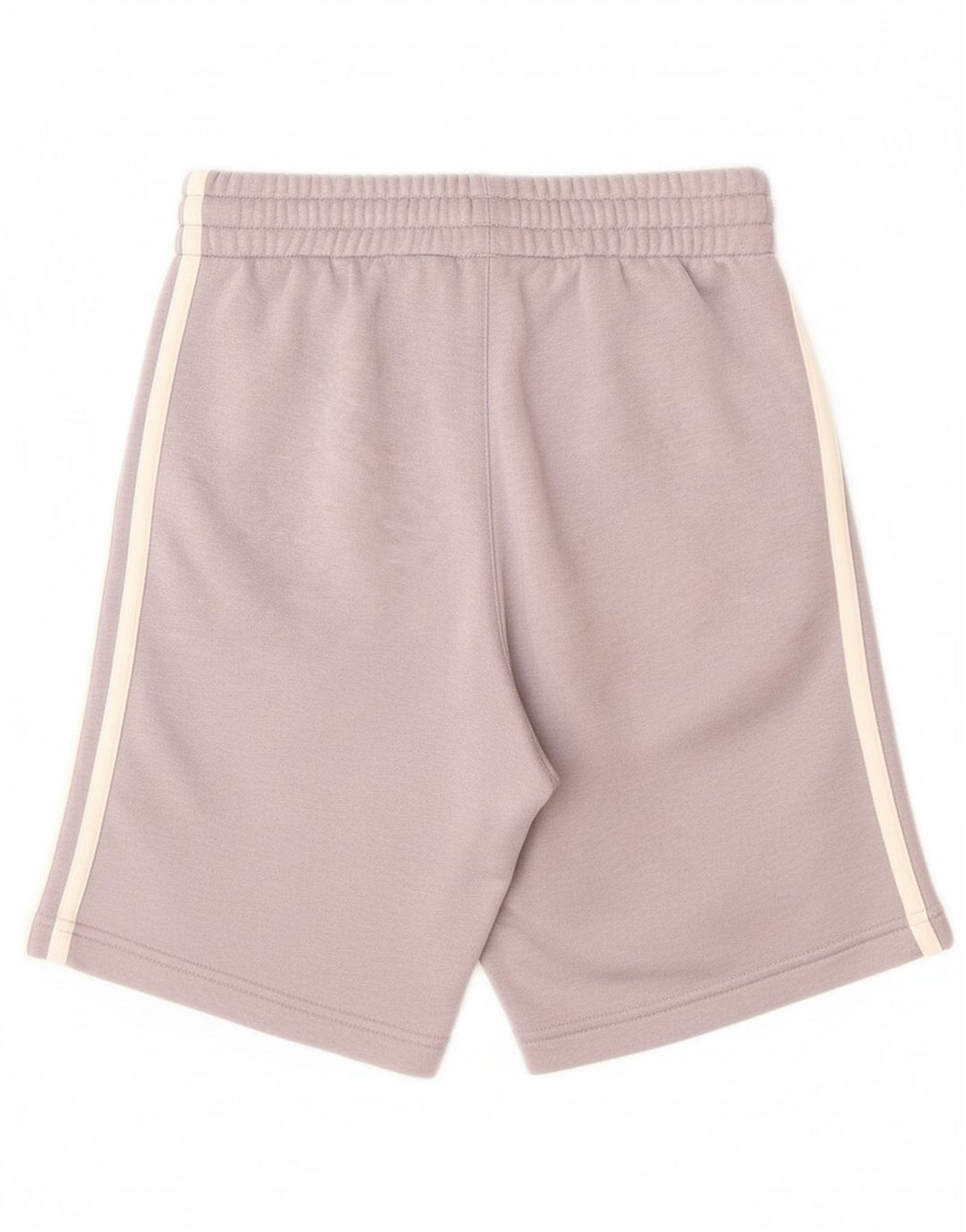 Ανδρικό αθλητικό σορτς Adidas XS Purple Polyester