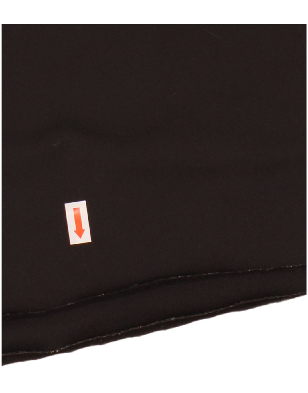 Γυναικεία αθλητική φόρμα Puma Παντελόνι UK 16 Large Black Polyester