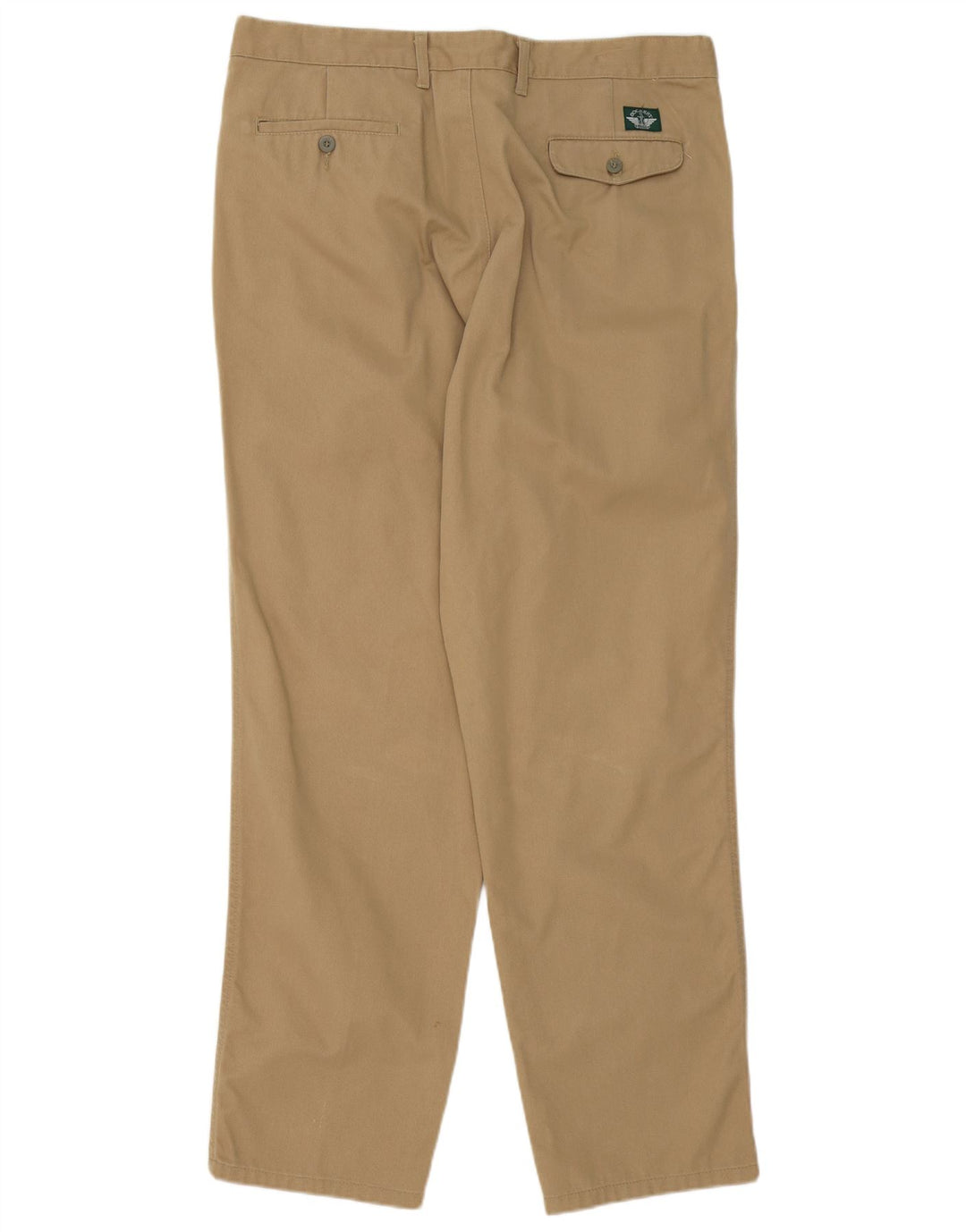 Dockers Ανδρικό παντελόνι Cargo W38 L32 Beige