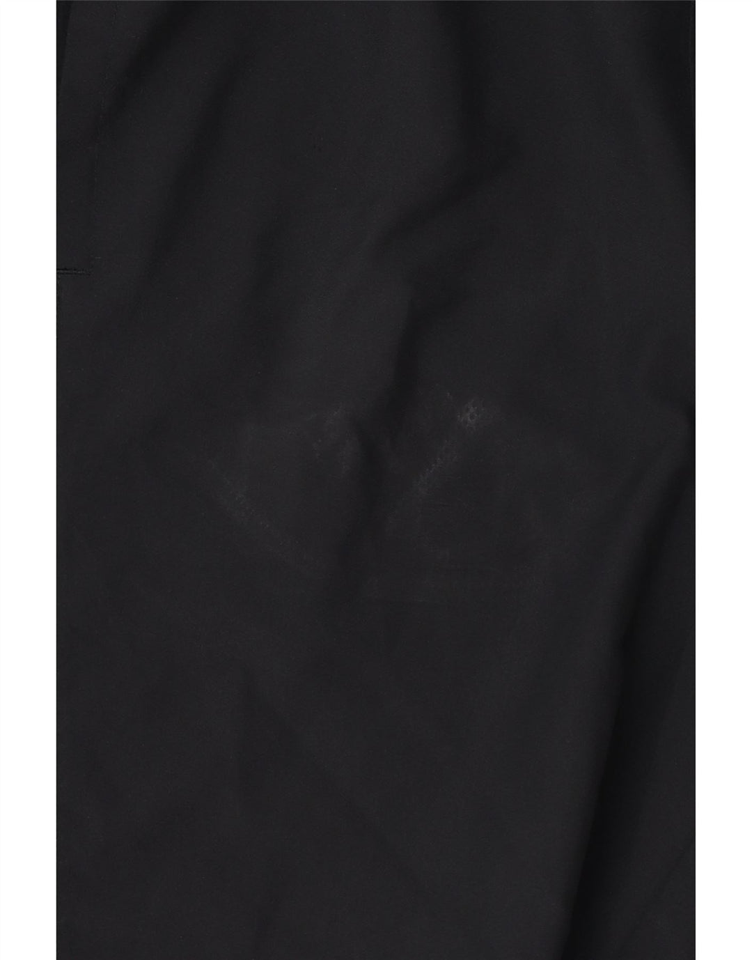 Under Armour Boys Sport Σορτς 11-12 ετών Μεγάλο Μαύρο Πολυεστέρα