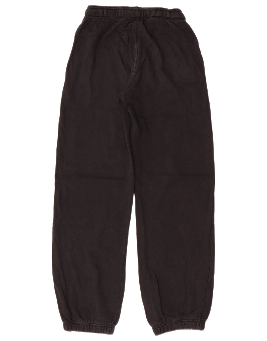 Timberland Boys Tracksuit Trousers Joggers 9-10 Years Black