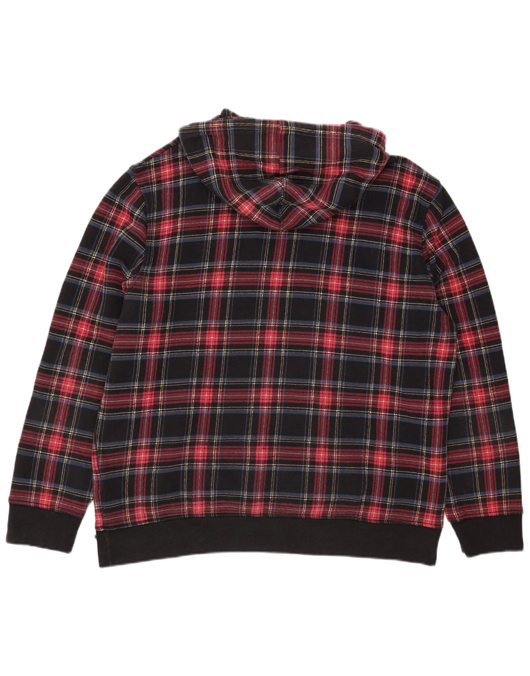 Ανδρικό γραφικό κουκούλα Levi's 2XL Πολύχρωμο βαμβακερό