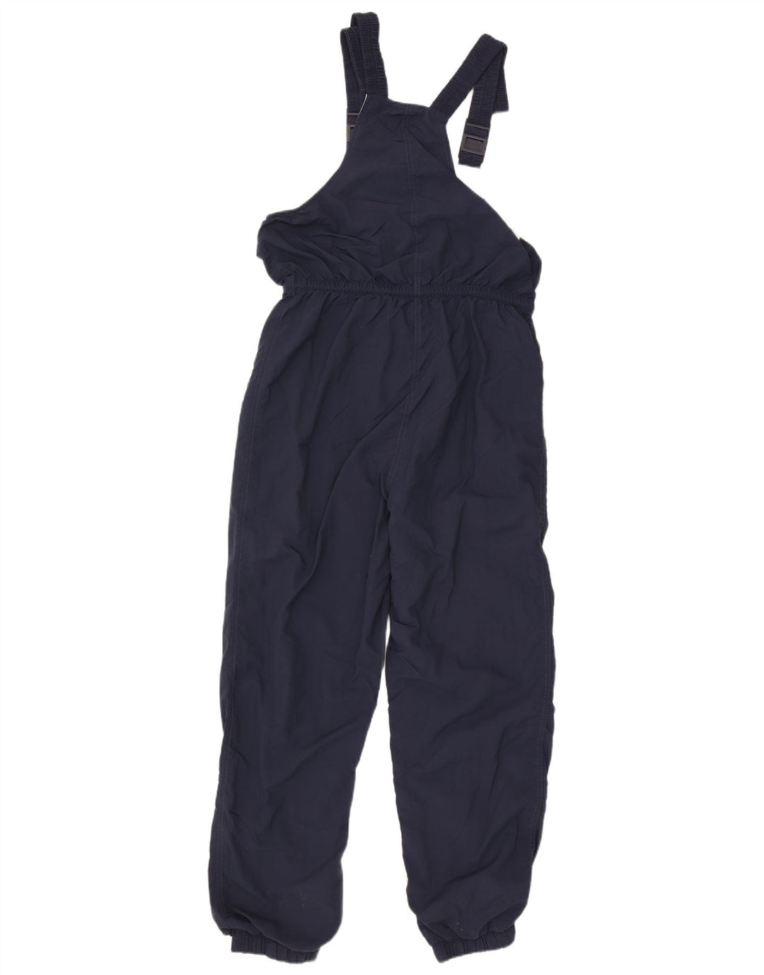 Ανδρικά παντελόνια σκι Etirel Dungarees IT 50 Large Navy Blue Polyamide