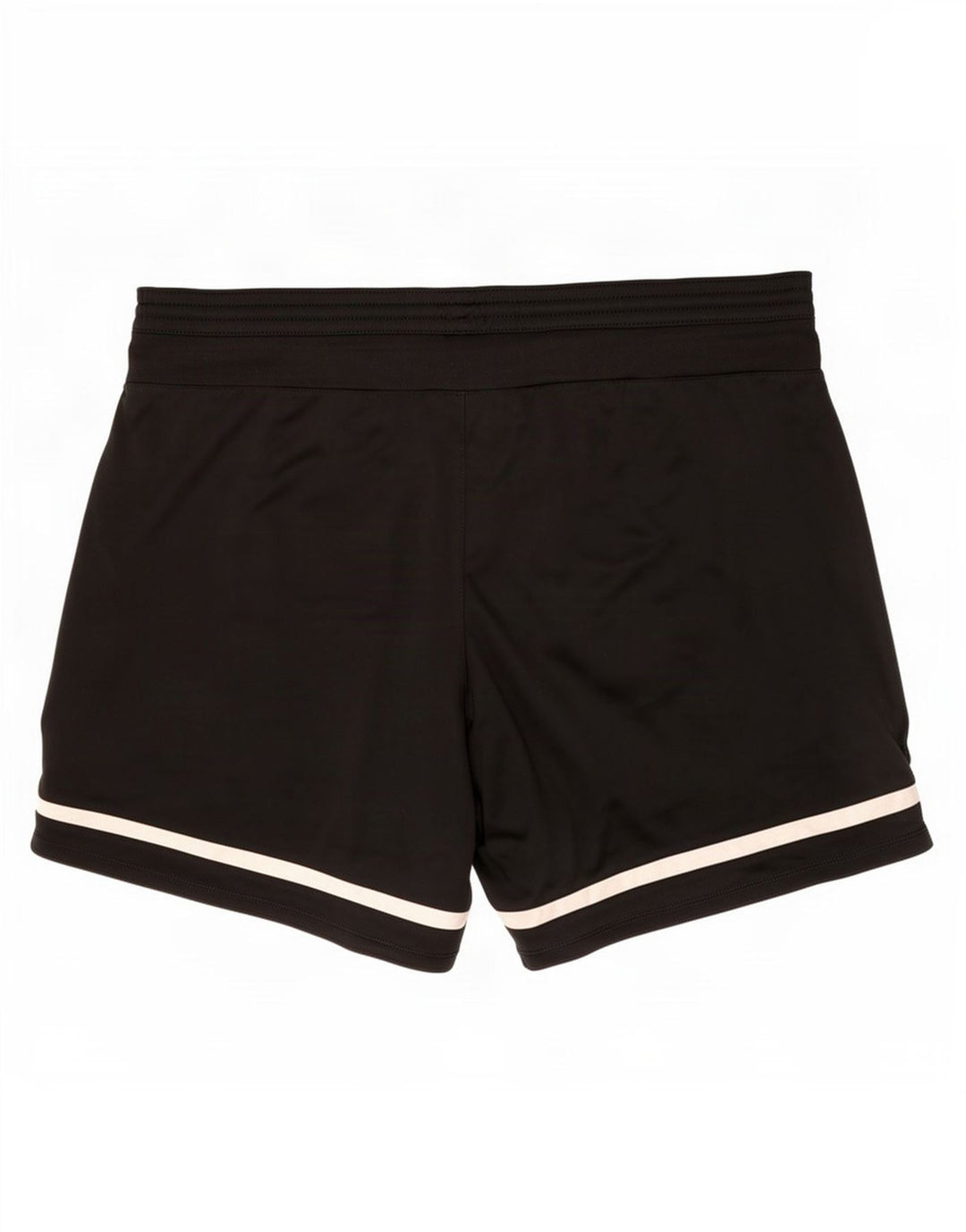 Ανδρικό αθλητικό σορτς Nike Dri Fit XL μαύρο