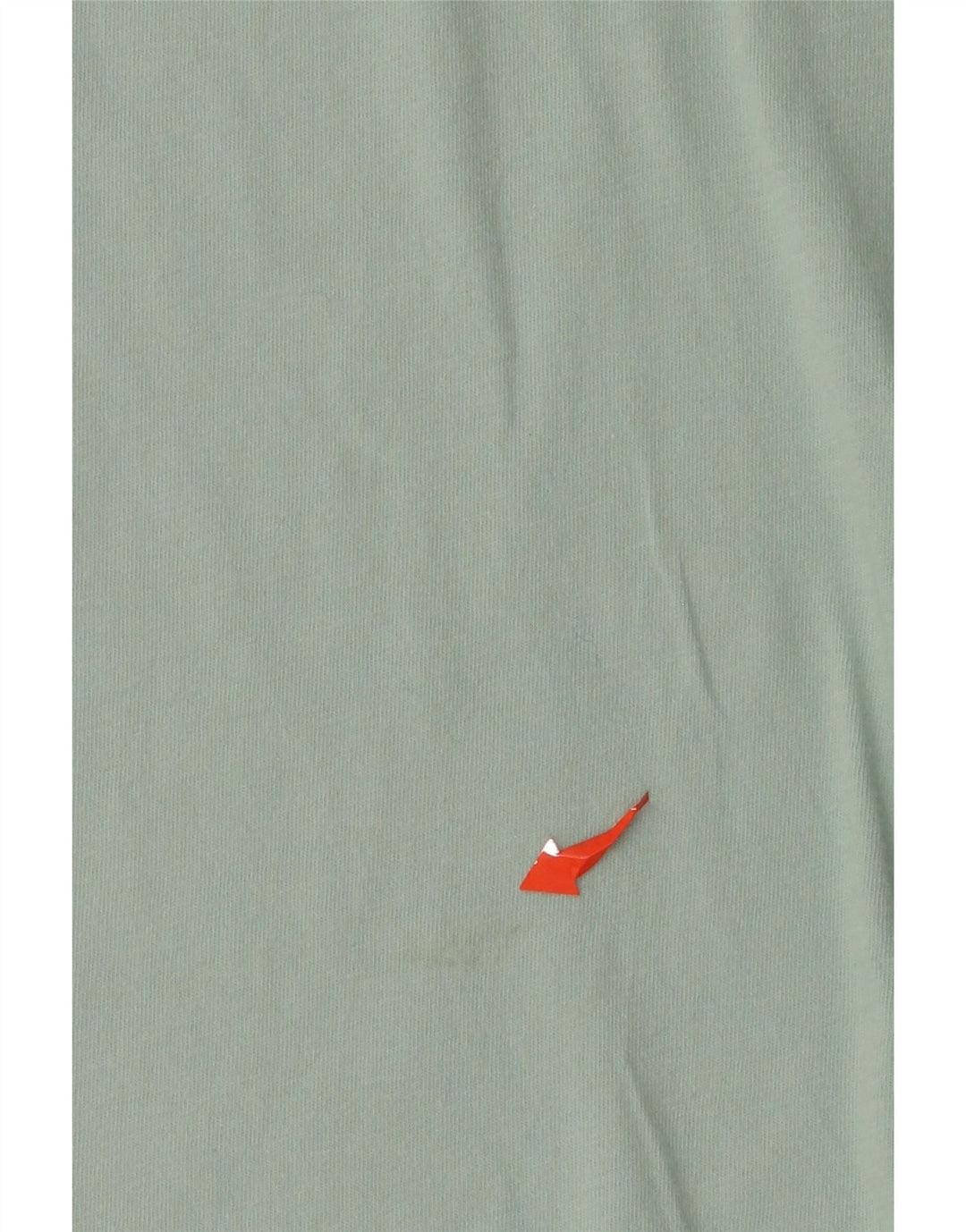 Γυναικείο μακρυμάνικο τοπ ADIDAS Graphic UK 12/14 Medium Green