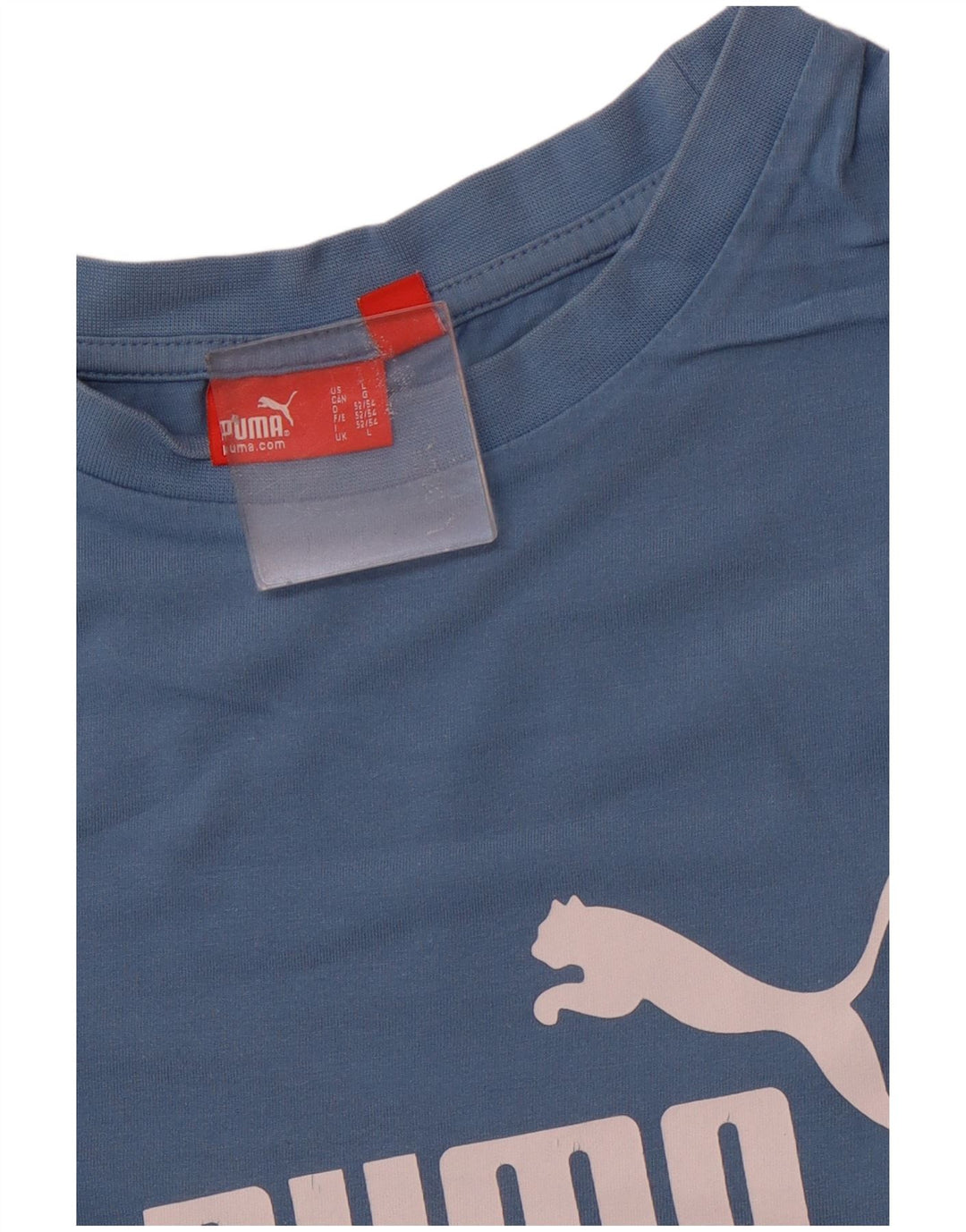 Ανδρικό γραφικό T-Shirt Top Large