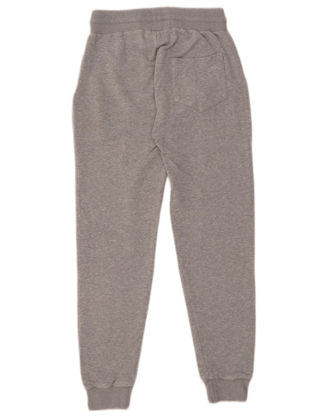 Ανδρική αθλητική φόρμα Colmar Παντελόνι Joggers Μικρό βαμβακερό γκρι