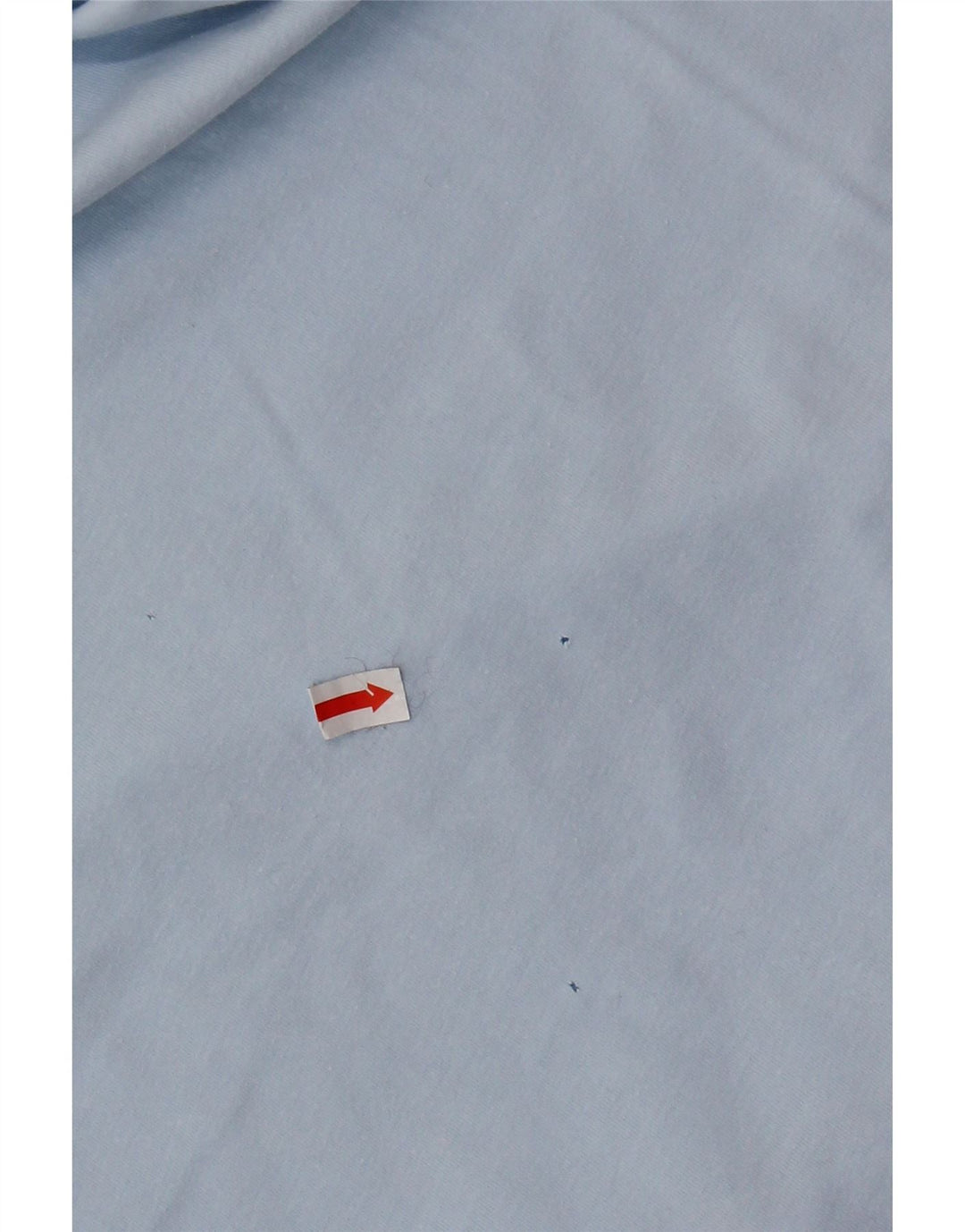 Ανδρικό γραφικό T-Shirt ADIDAS Top Medium Blue