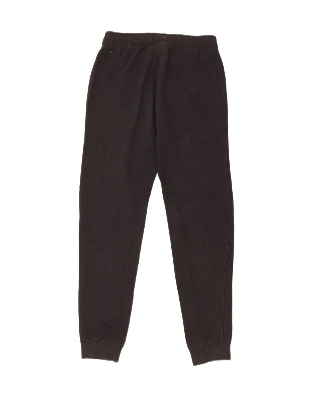 Ανδρική φόρμα Champion Graphic Παντελόνι Joggers Small Black