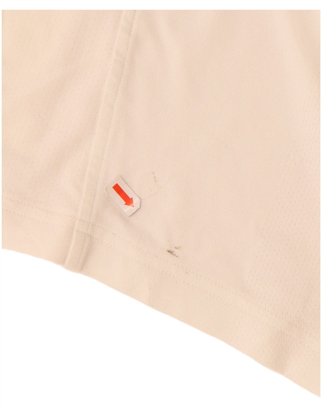 Ανδρικό πουκάμισο πόλο UNDER Armour, μεσαίο ροζ χρώμα