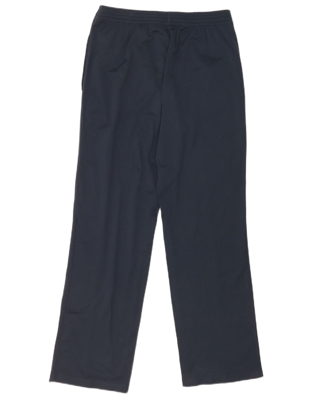 Ανδρική αθλητική φόρμα Champion Παντελόνι Small Navy Blue Polyester