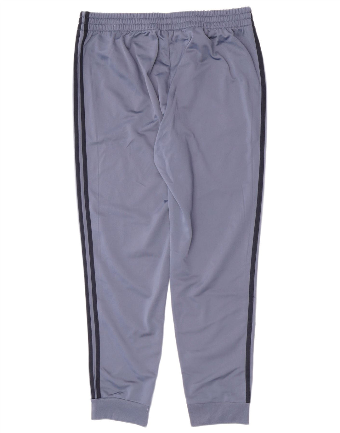 Ανδρική φόρμα Adidas Παντελόνι Joggers XL Blue Polyester