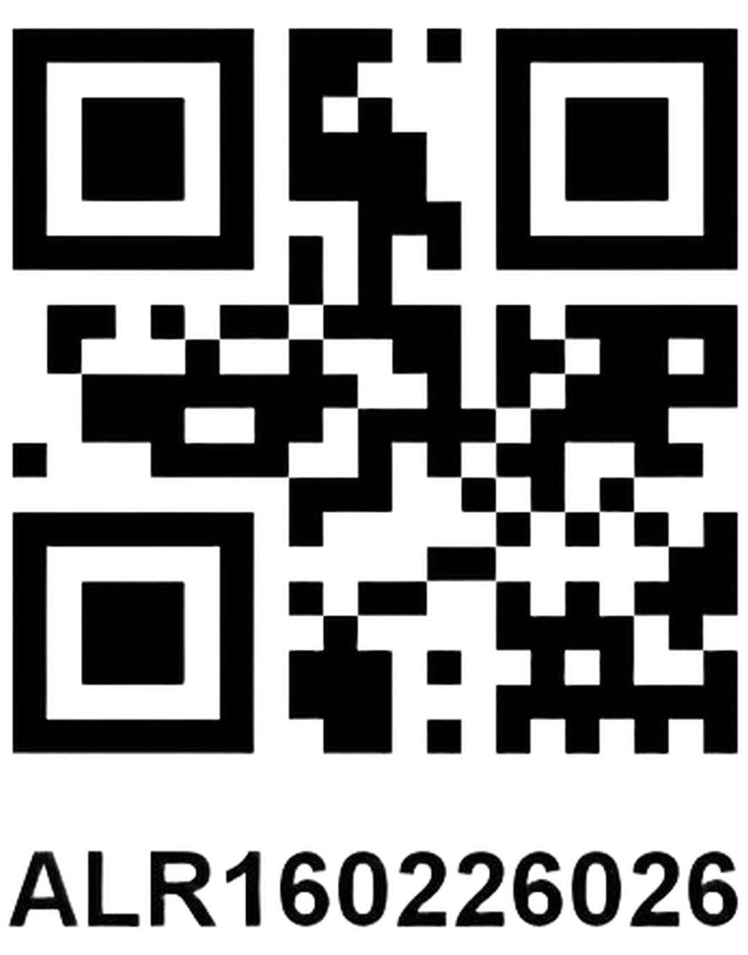 Vintage γυναικείο σακάκι με 5 κουμπιά σακάκι UK 14 Medium Black Houndstooth