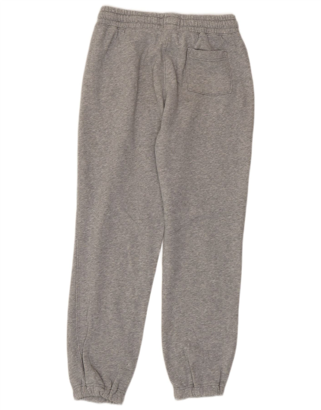 NFL Mens Miami Dolphins Graphic αθλητική φόρμα παντελόνι Joggers Small Grey