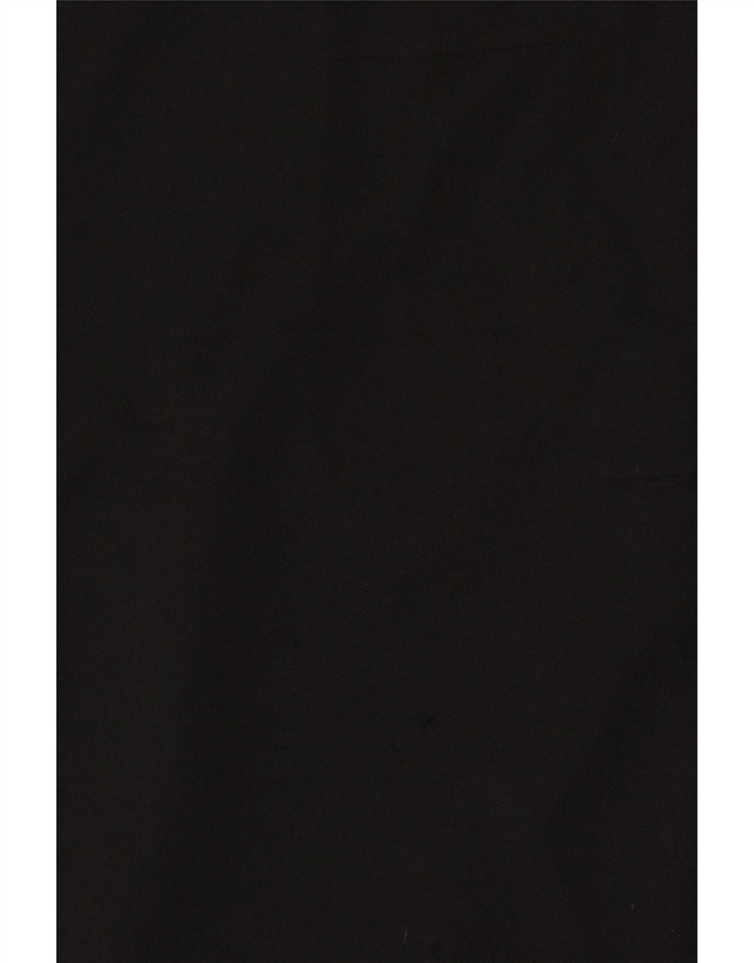 Ανδρική φόρμα Adidas Aeroready Graphic Top Jacket 2XL Μαύρο Πολυεστέρας