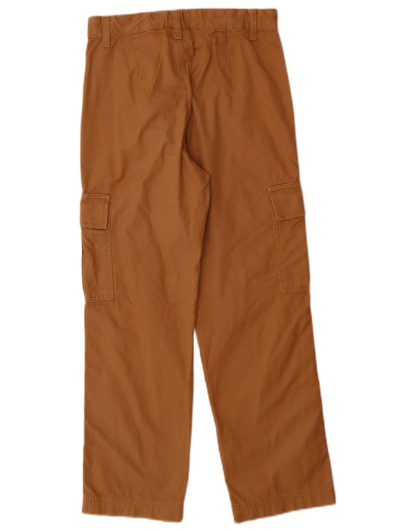 Παντελόνι Champion Boys Straight Cargo 9-10 ετών Medium W24 L26 Beige