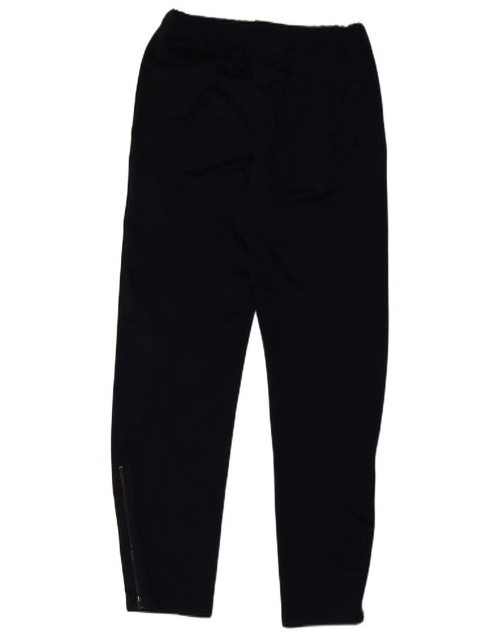 Ανδρική φόρμα Fila Παντελόνι IT 48 Medium Navy Blue