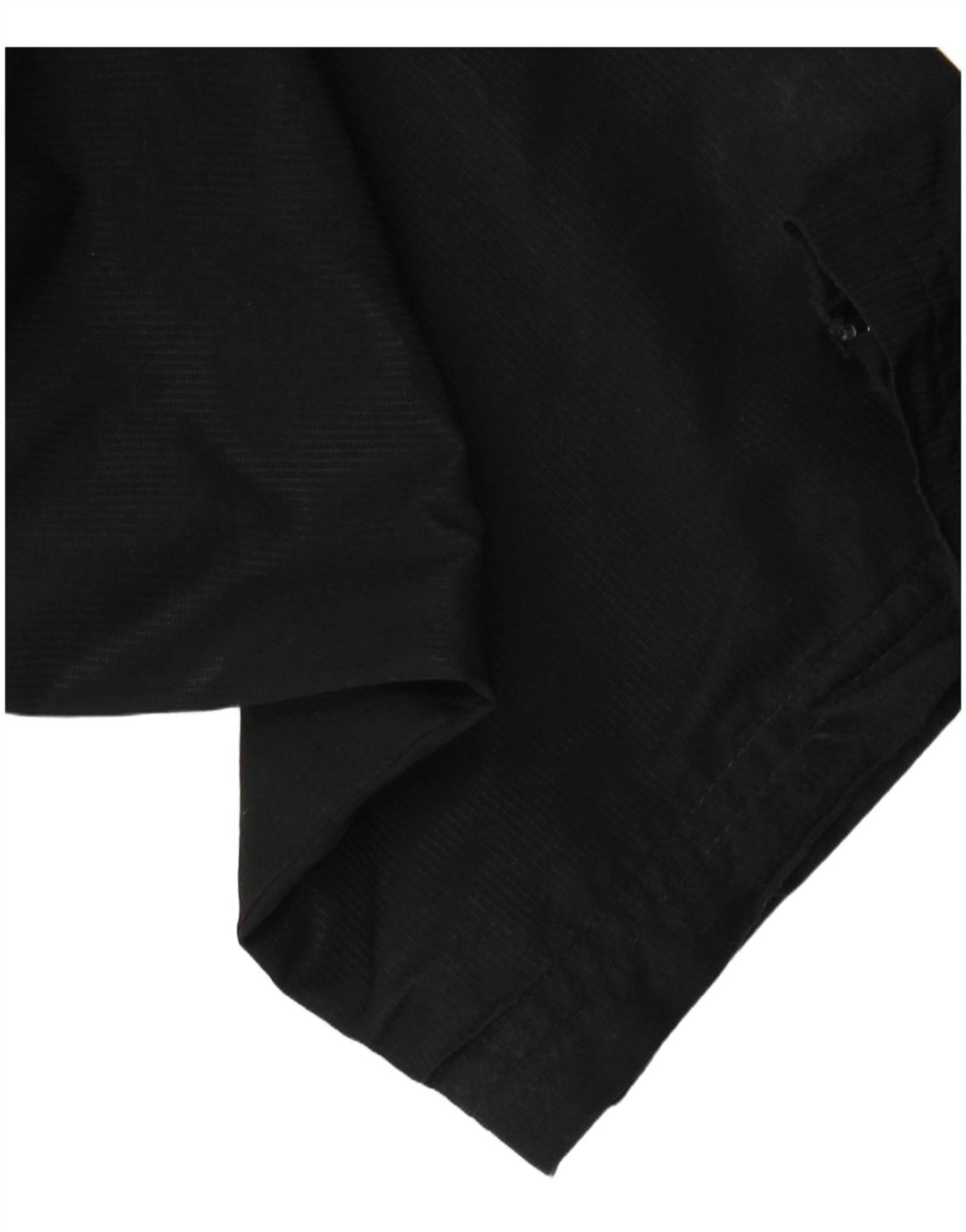 Ανδρική φόρμα αθλητικής φόρμας UNDER Armor Heat Gear Graphic Παντελόνι Μεσαίο Μαύρο