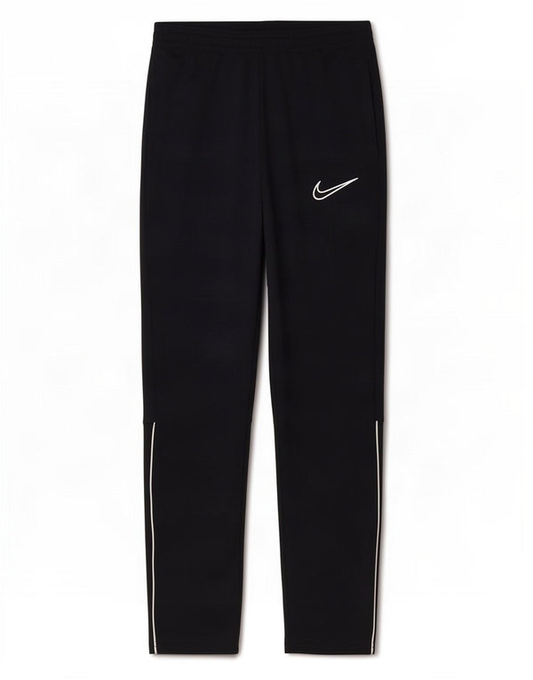 Παντελόνι αθλητικής φόρμας Nike Boys Dri Fit 10-11 ετών Medium Navy Blue