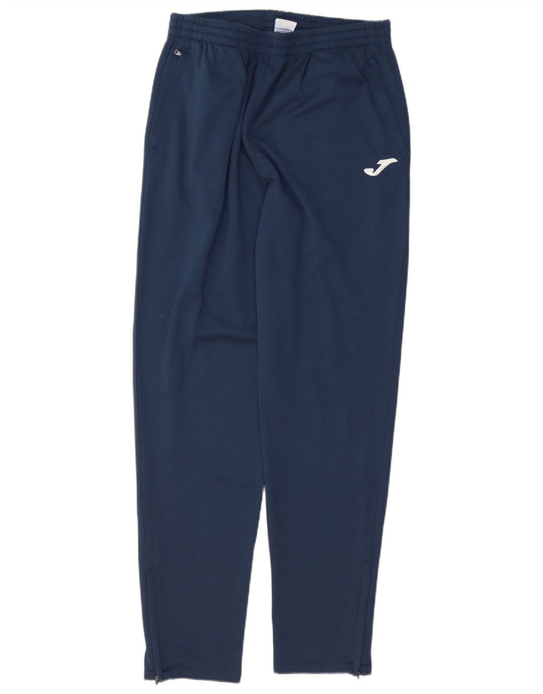 Joma Ανδρική αθλητική φόρμα παντελόνι XL Navy Blue Polyester