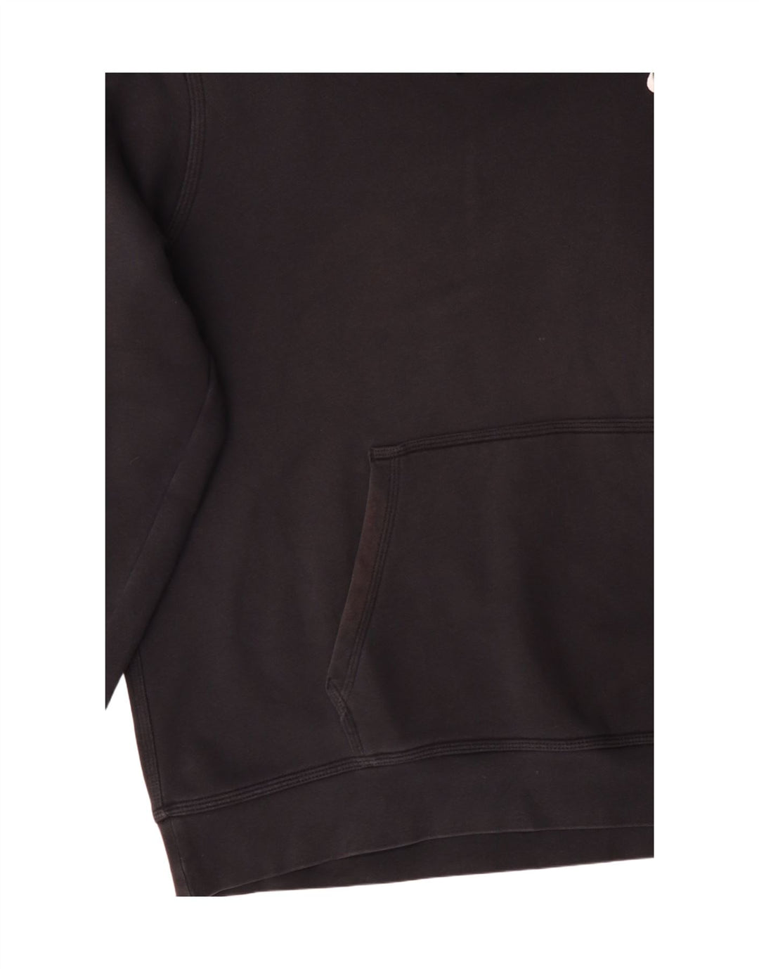 Ανδρικό φούτερ NIKE Jumper XL Μαύρο