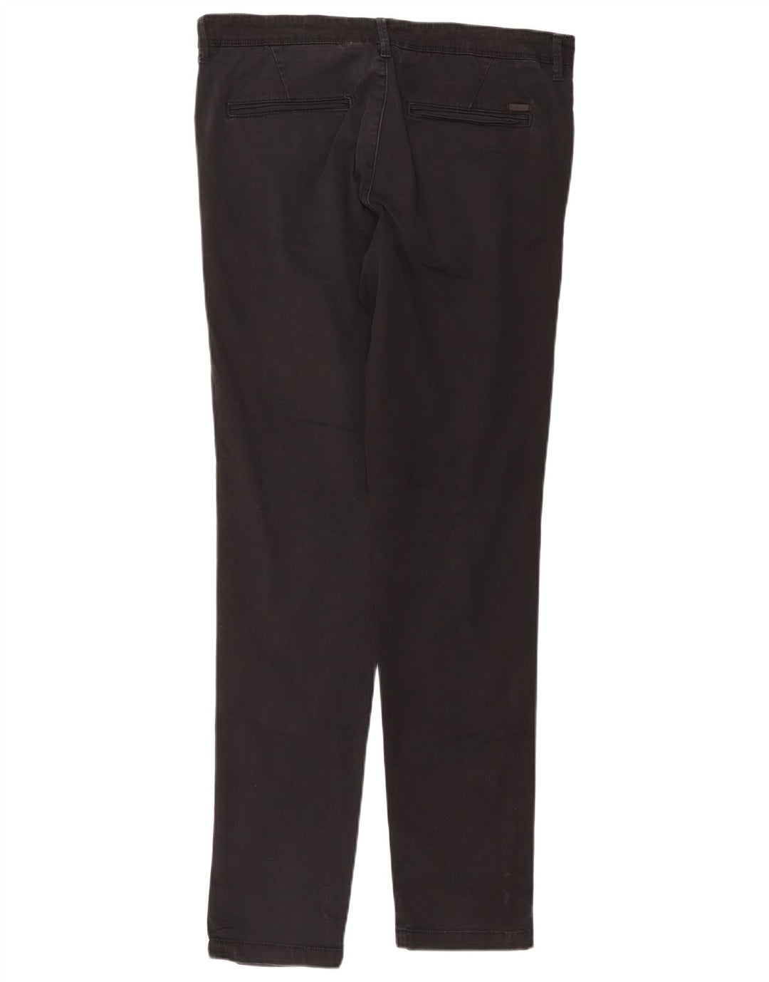 Ανδρικό παντελόνι Chino Slim W33 L34