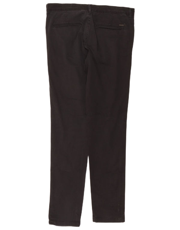 Ανδρικό παντελόνι Chino Slim W33 L34