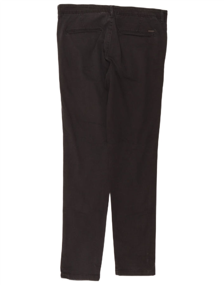Ανδρικό παντελόνι Chino Slim W33 L34