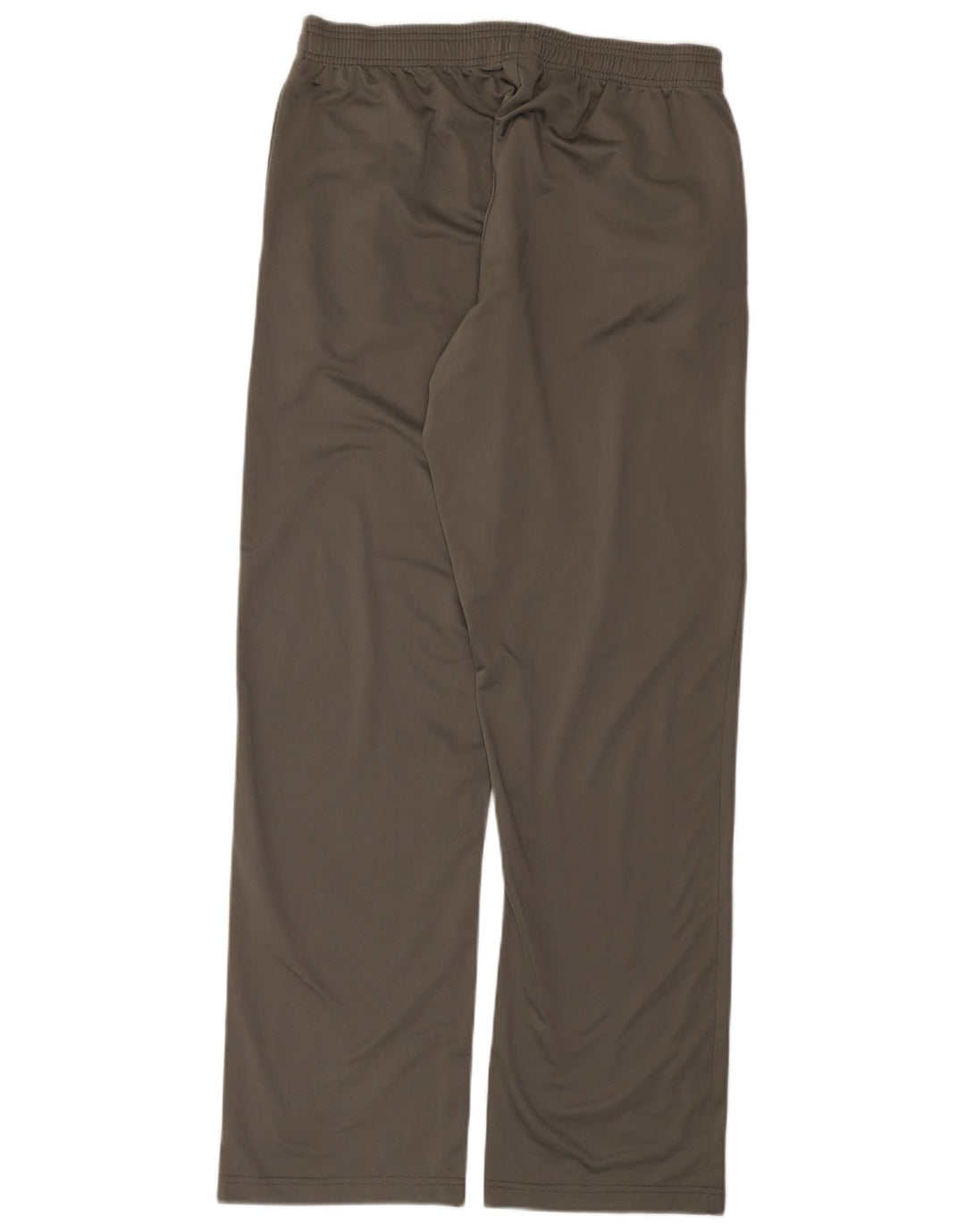 ASICS Ανδρική αθλητική φόρμα παντελόνι XL γκρι πολυεστέρας