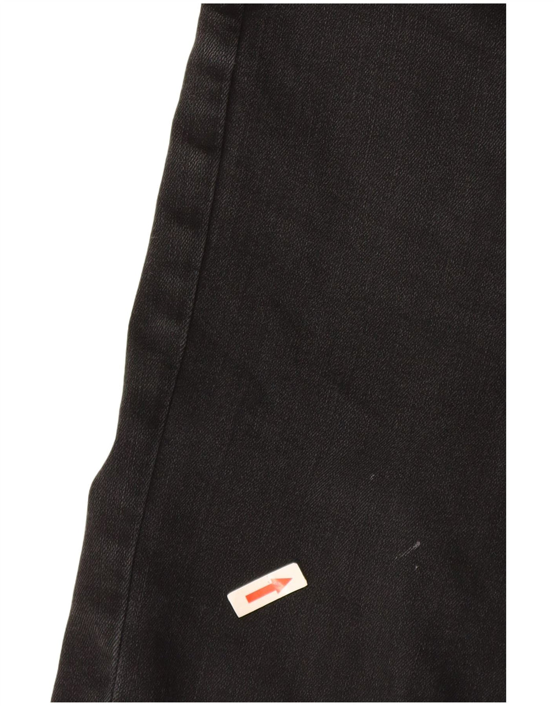 Lee Womens Slim Jeans W32 L30 Grey