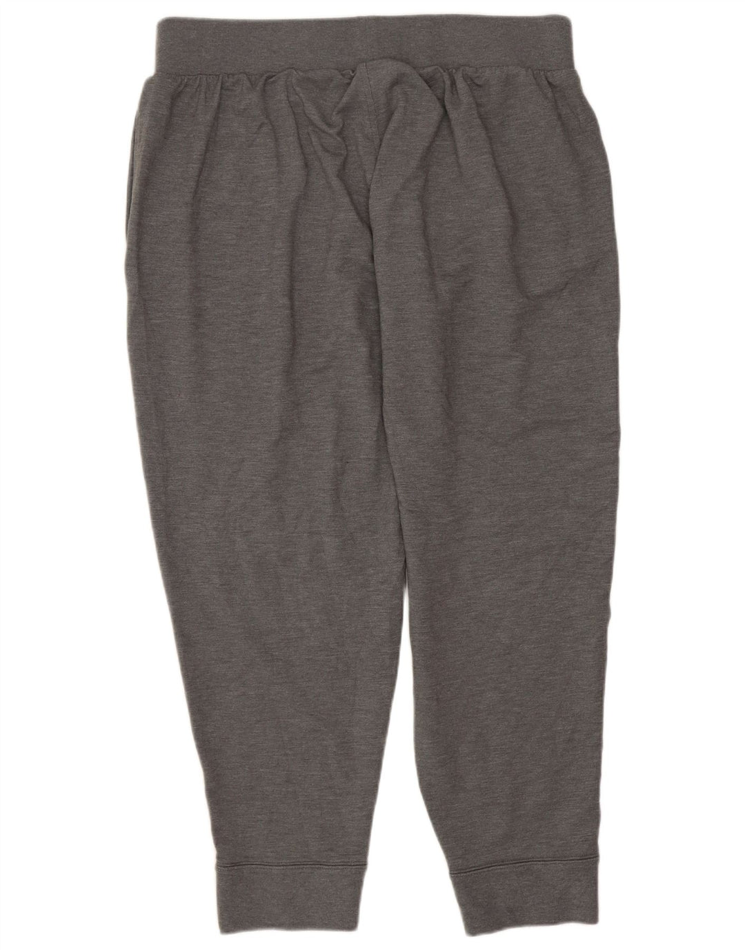 UNDER Armour Ανδρικά SMU Mustangs Φόρμα Παντελόνια Joggers Large Grey