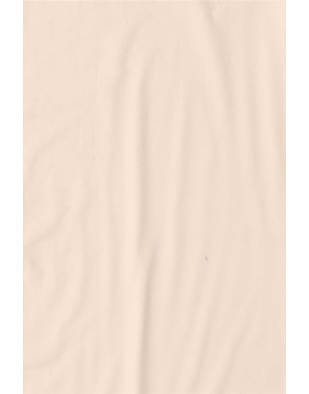 Under Armour Γυναικείο Μακρυμάνικο UK 18 XL Λευκό Πολυεστέρας