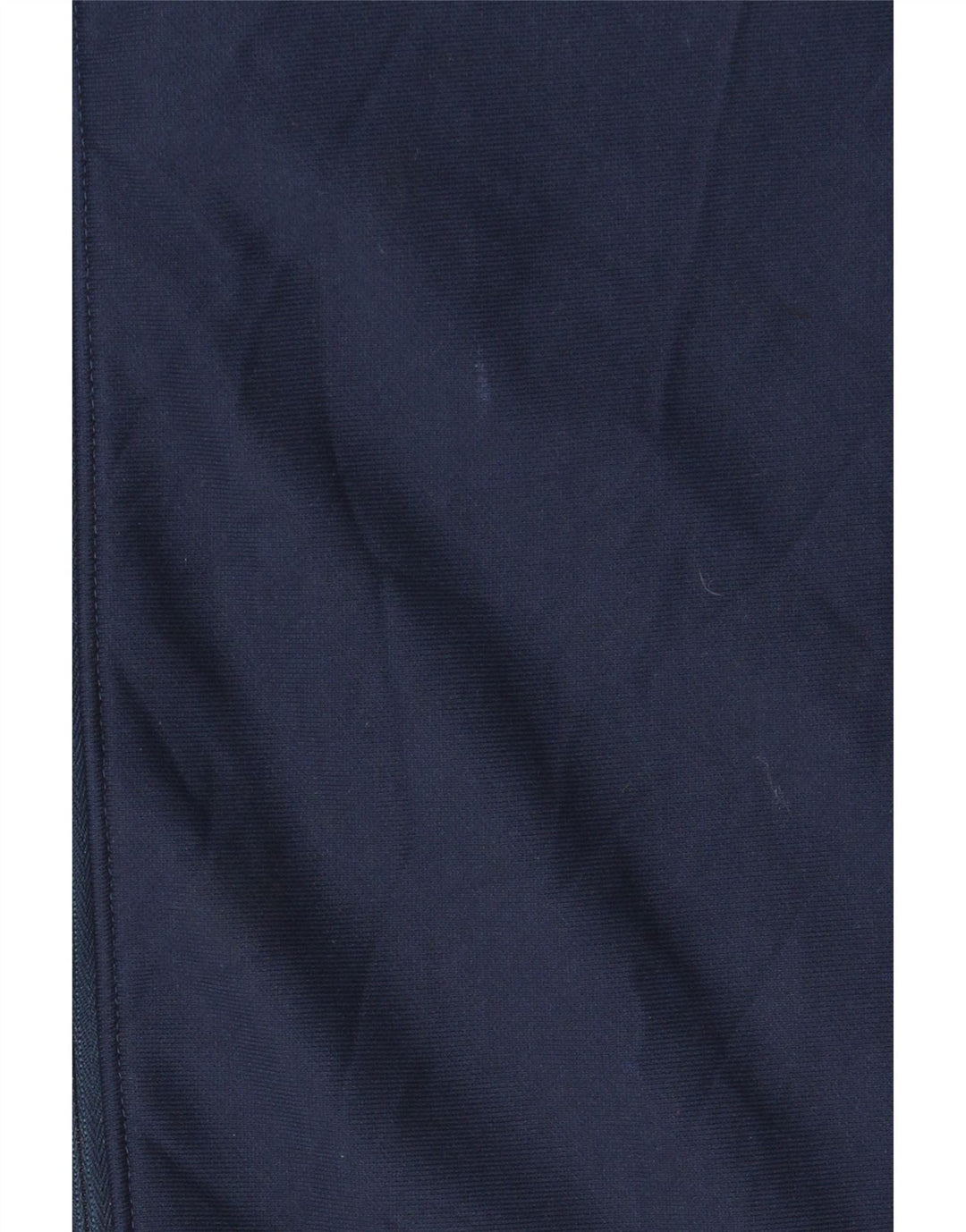Ανδρική αθλητική φόρμα Under Armour Top Jacket Medium Navy Blue Colourblock
