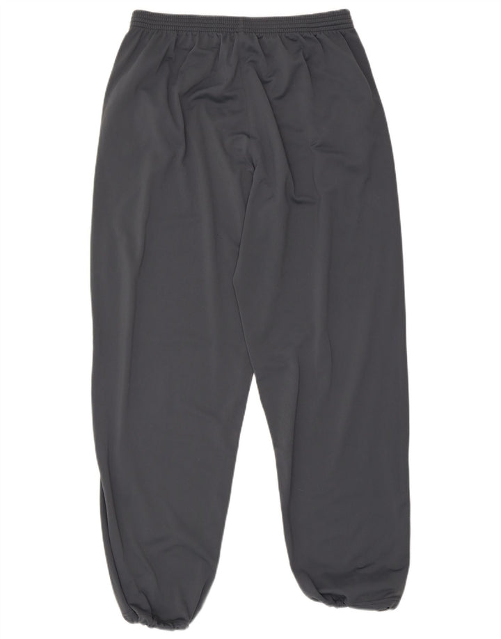 Ανδρική φόρμα Champion Παντελόνι Joggers XL Grey Polyester