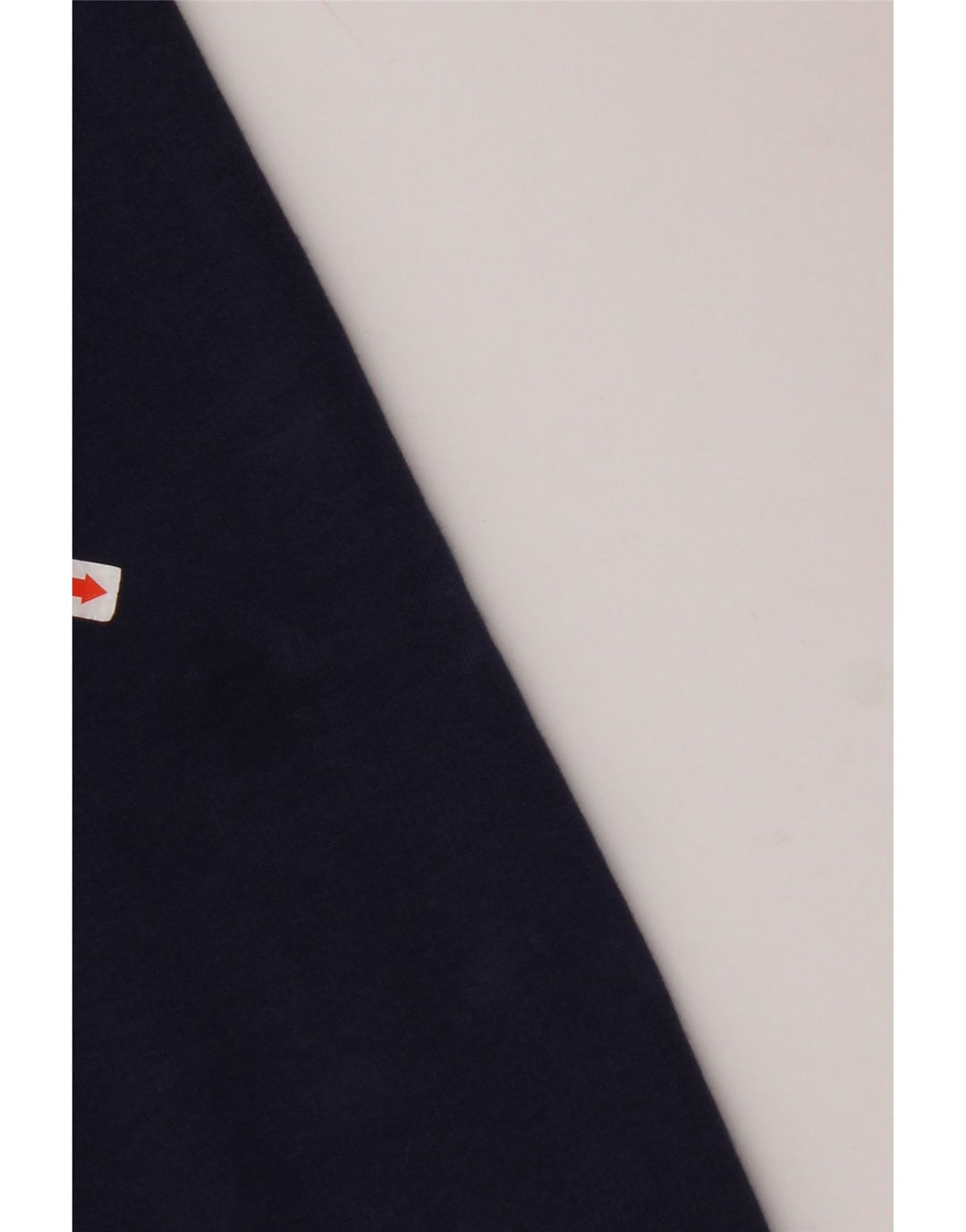 Ανδρικό γραφικό κουκούλα PUMA, μεσαίο μπλε βαμβακερό