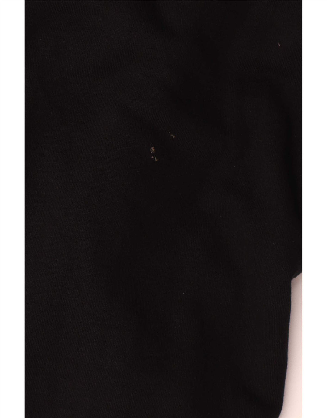 Ανδρική αθλητική φόρμα Marks & Spencer Παντελόνι Joggers Large Μαύρο