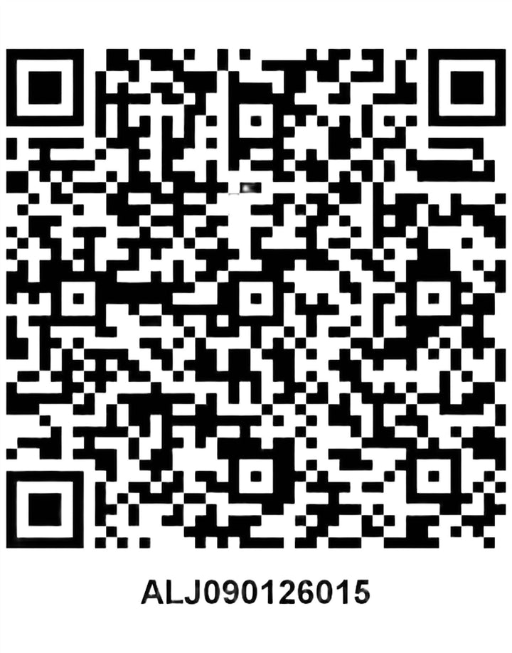 Ανδρικό παντελόνι σκι Hyvent North Face Small Grey Nylon