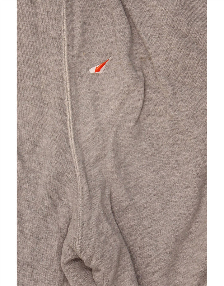 CHAMPION Mens Tracksuit Trousers Large Grey Cotton Vintage Champion and Second-Hand Champion from Messina Hembry 